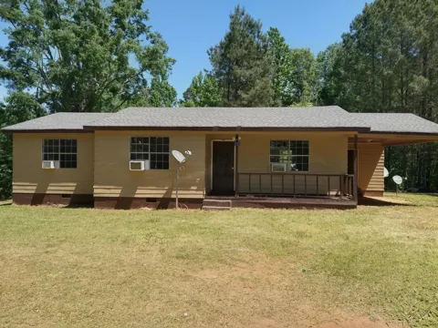 156 Shelton Road