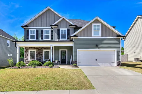 6047 Big Pond Trail