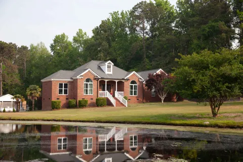1262 Newmantown Road
