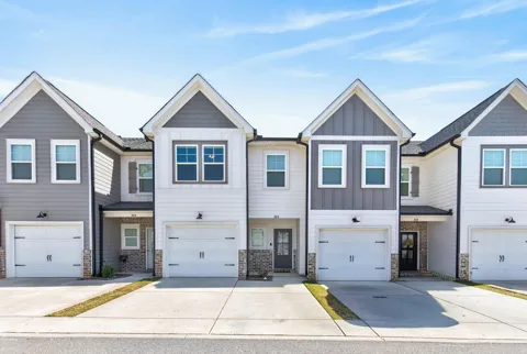 356 Sumac Trail