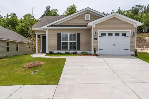 3017 Brems Drive