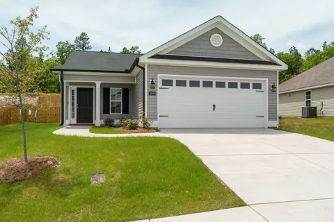 3009 Brems Drive