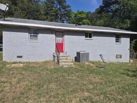 5308 Woodland Road