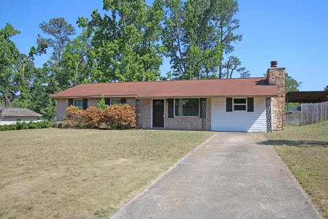350 Westmont Drive
