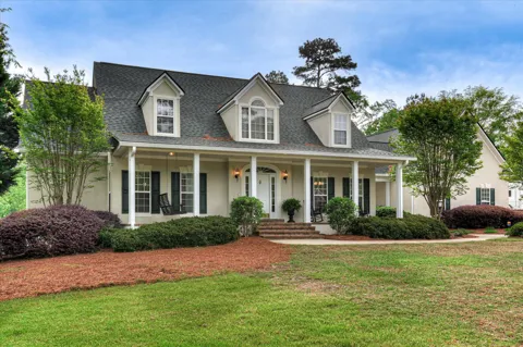 356 Gardenia Drive