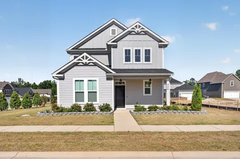 306 Avignon Drive