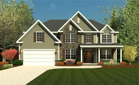 232 Windsor Drive