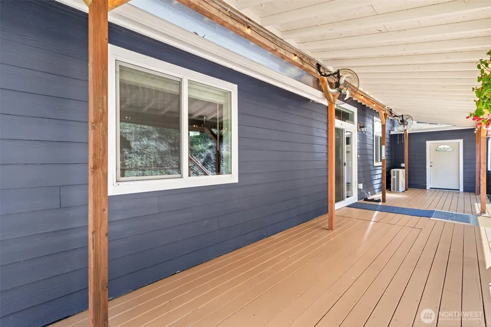 5588 State Route 508 Morton, WA 98356