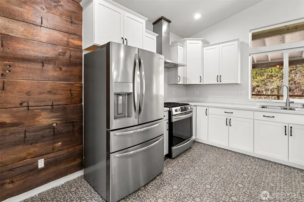5588 State Route 508 Morton, WA 98356