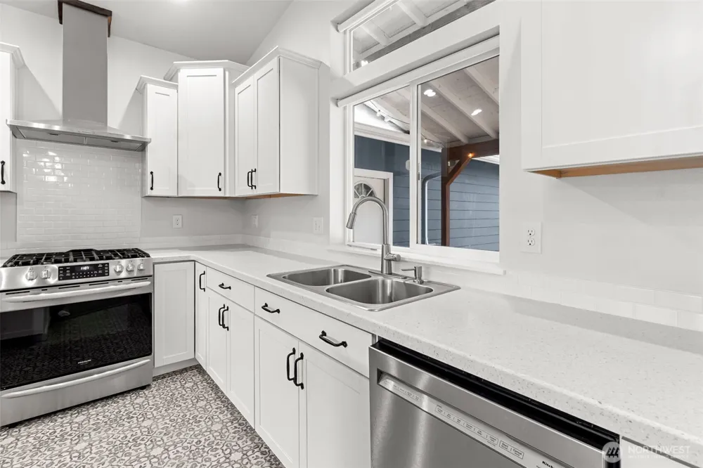 5588 State Route 508 Morton, WA 98356