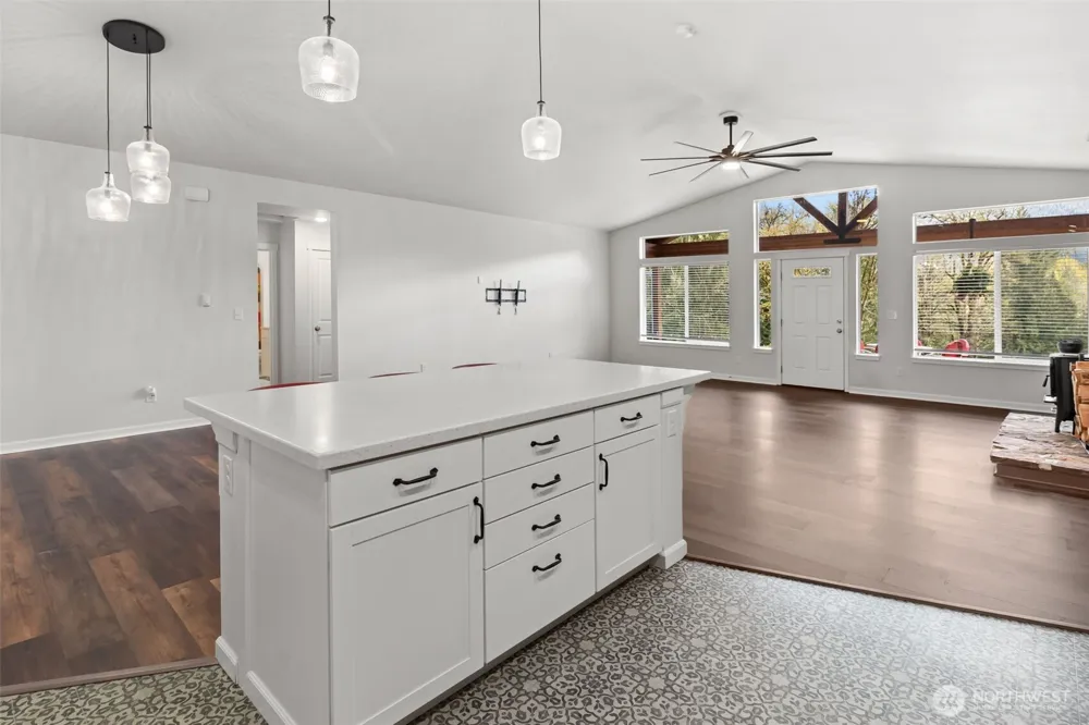 5588 State Route 508 Morton, WA 98356