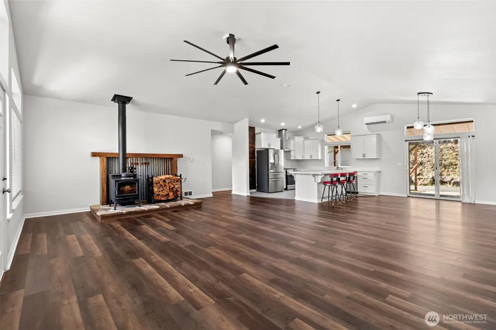 5588 State Route 508 Morton, WA 98356