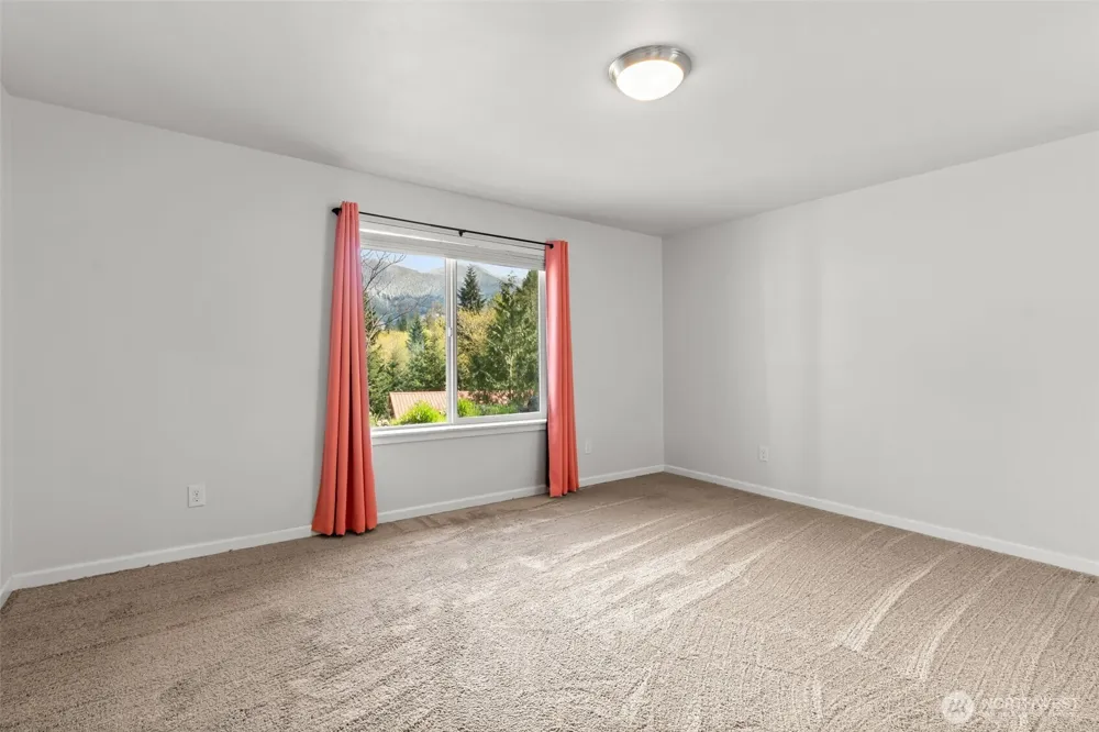 5588 State Route 508 Morton, WA 98356