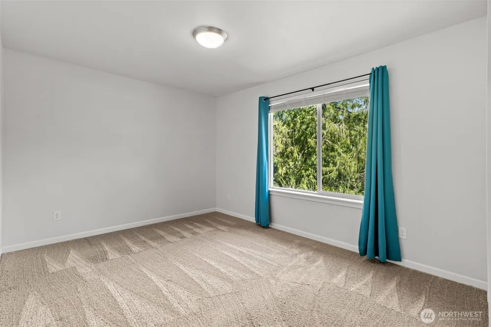5588 State Route 508 Morton, WA 98356