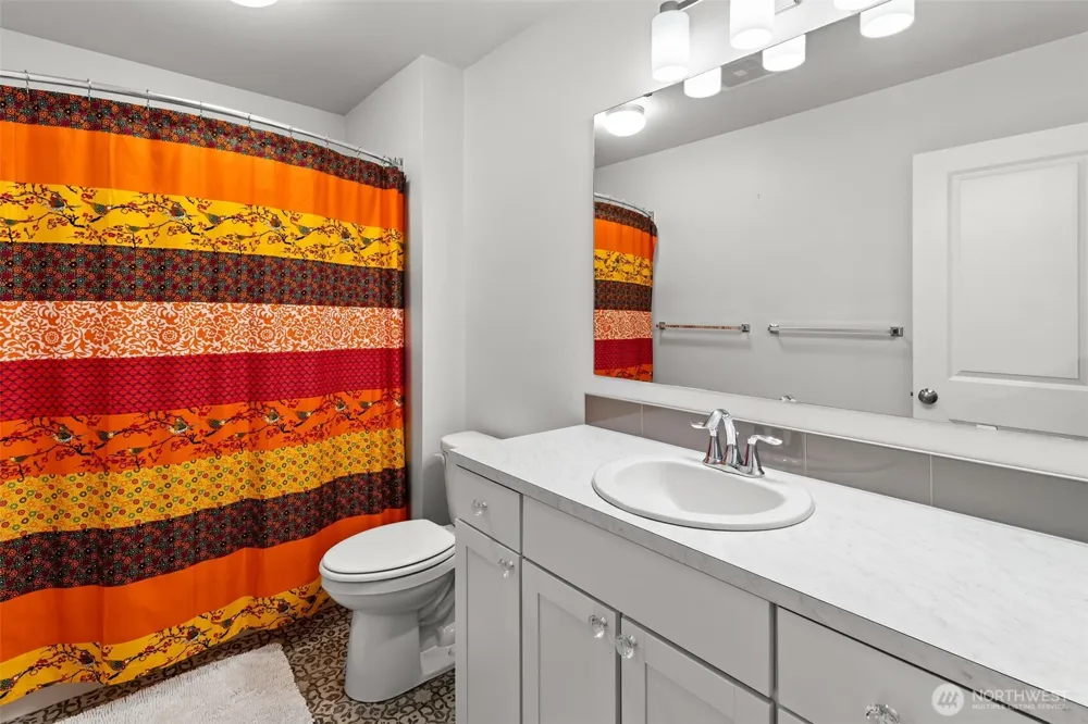 5588 State Route 508 Morton, WA 98356