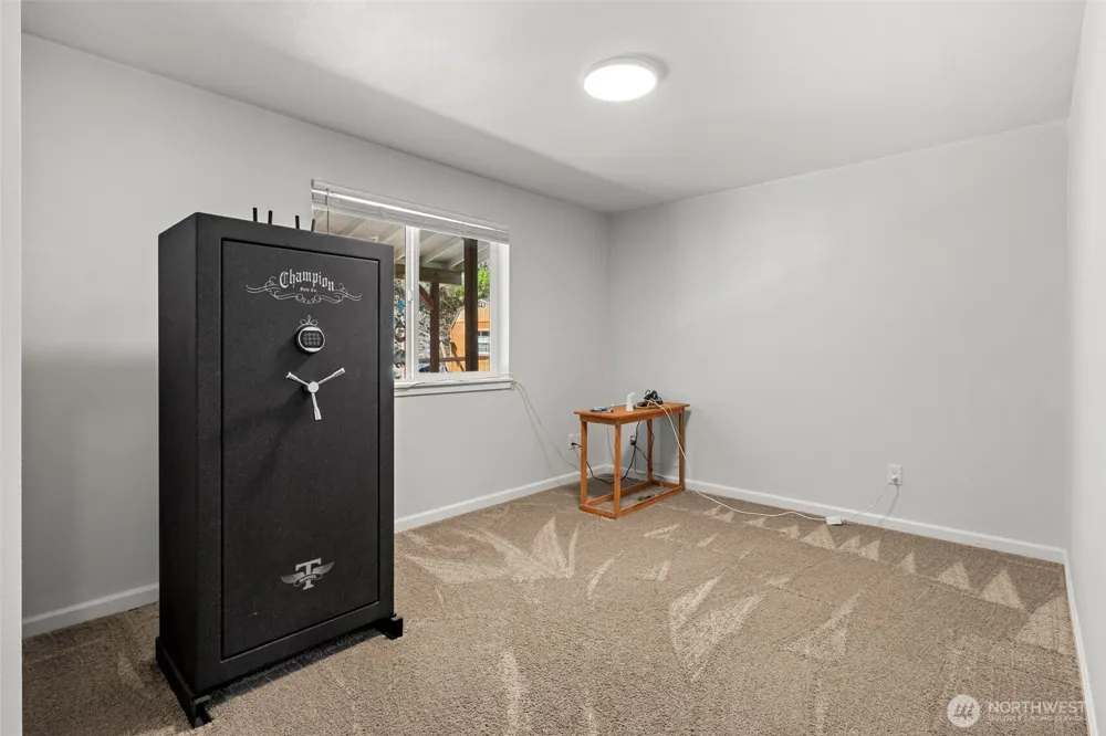 5588 State Route 508 Morton, WA 98356