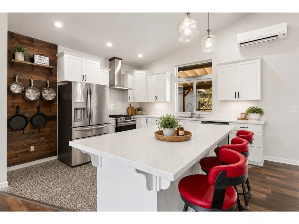 5588 State Route 508 Morton, WA 98356