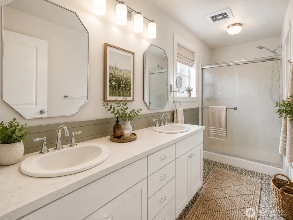 5588 State Route 508 Morton, WA 98356
