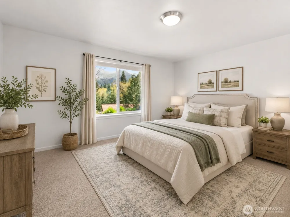5588 State Route 508 Morton, WA 98356