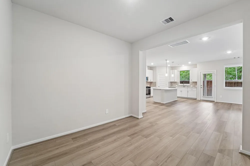 19927 Emerald Bend Way Atascocita, TX 77346