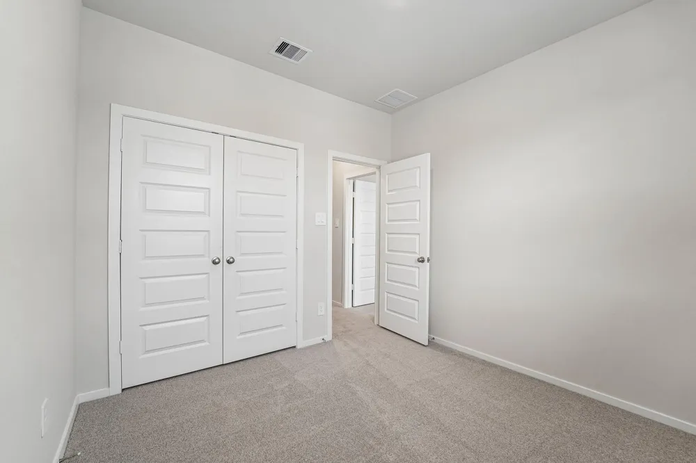 19927 Emerald Bend Way Atascocita, TX 77346