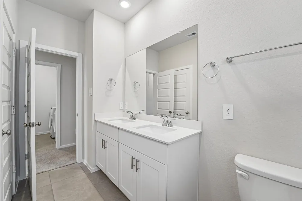 19927 Emerald Bend Way Atascocita, TX 77346