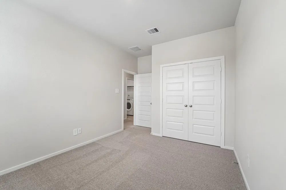 19927 Emerald Bend Way Atascocita, TX 77346