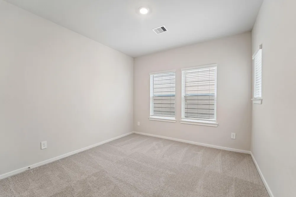 19927 Emerald Bend Way Atascocita, TX 77346