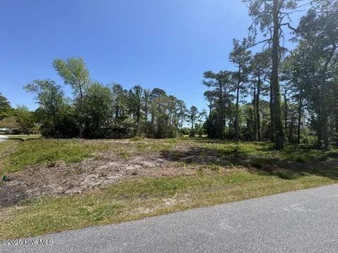 212 Lord Granville Drive