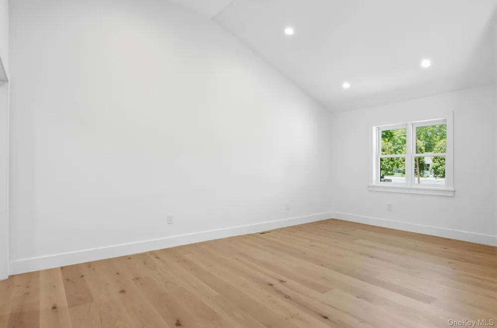 7 Mortimer Street Westhampton Beach, NY 11978
