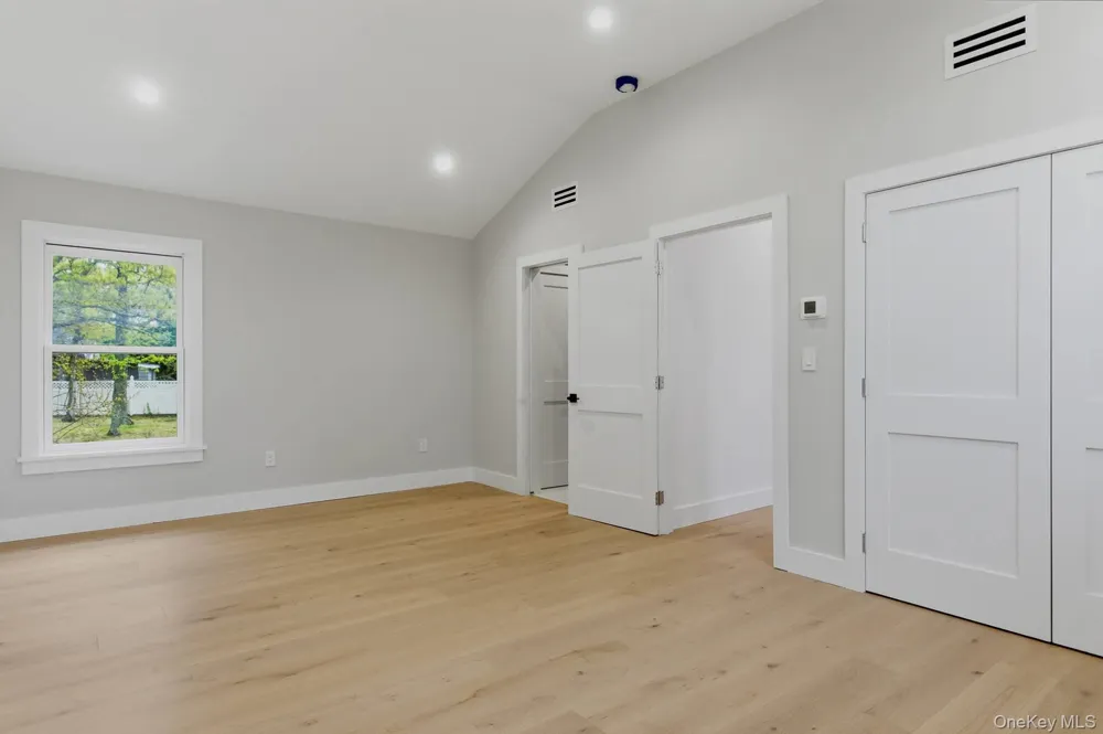 7 Mortimer Street Westhampton Beach, NY 11978