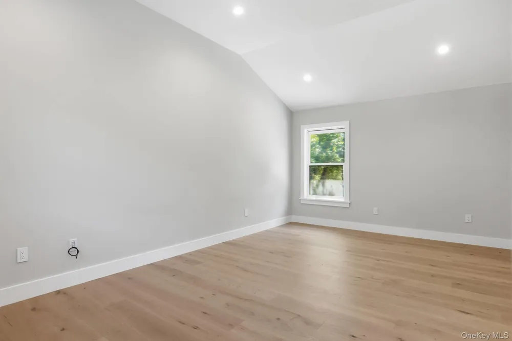 7 Mortimer Street Westhampton Beach, NY 11978