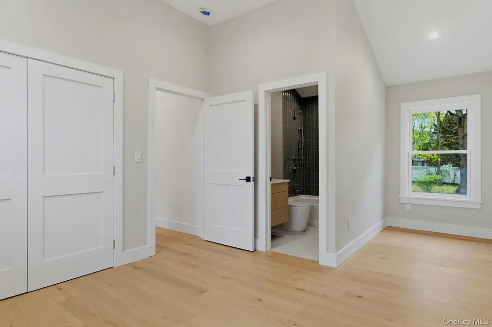 7 Mortimer Street Westhampton Beach, NY 11978