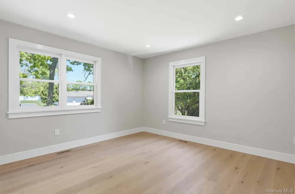 7 Mortimer Street Westhampton Beach, NY 11978