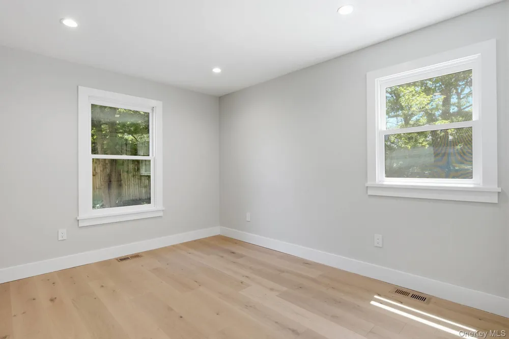 7 Mortimer Street Westhampton Beach, NY 11978