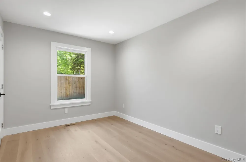 7 Mortimer Street Westhampton Beach, NY 11978