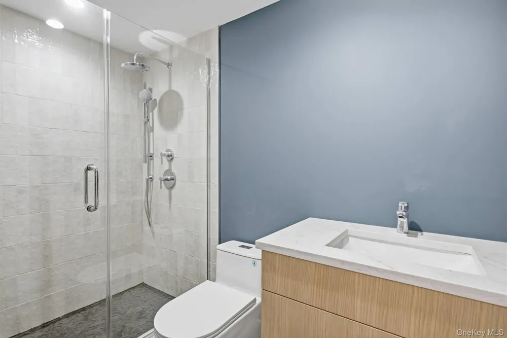7 Mortimer Street Westhampton Beach, NY 11978