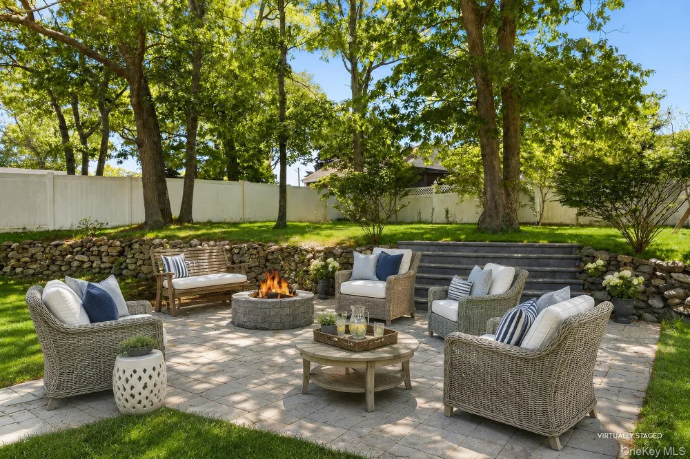 7 Mortimer Street Westhampton Beach, NY 11978