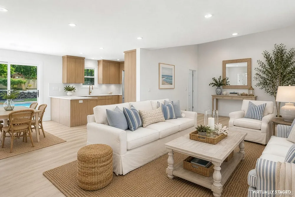 7 Mortimer Street Westhampton Beach, NY 11978