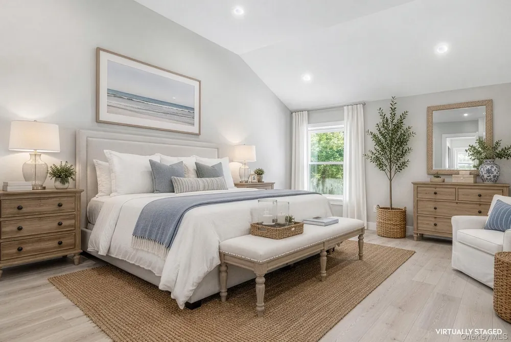 7 Mortimer Street Westhampton Beach, NY 11978