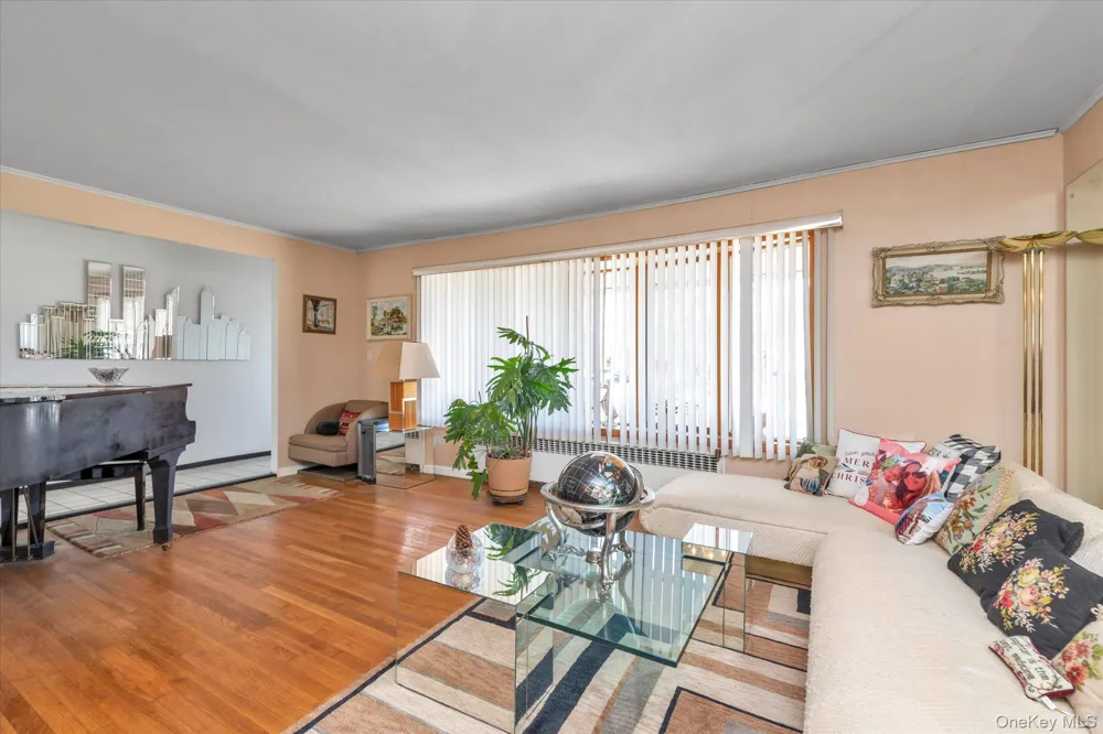 119 Ocean Avenue Massapequa, NY 11758