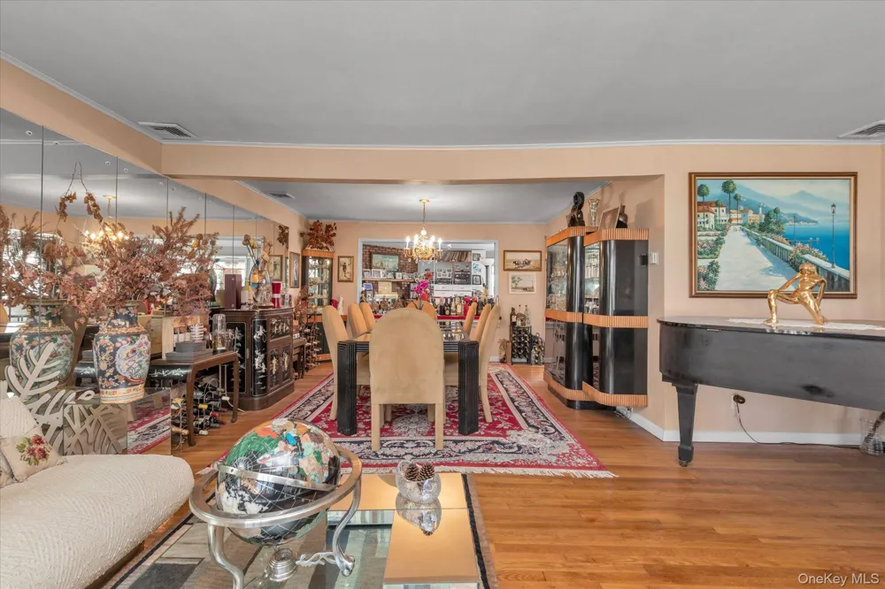 119 Ocean Avenue Massapequa, NY 11758