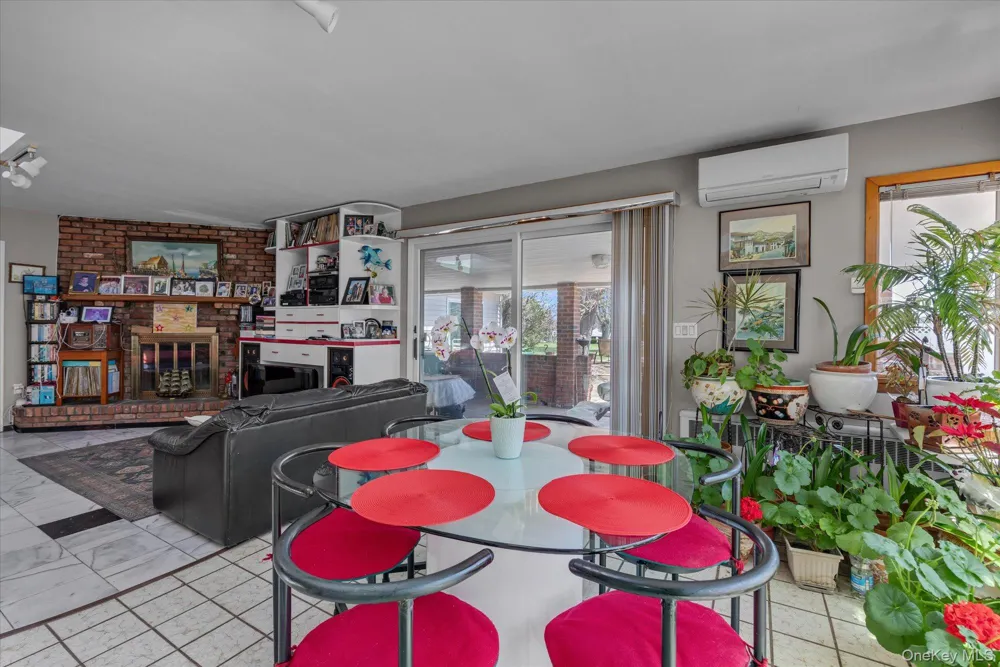 119 Ocean Avenue Massapequa, NY 11758