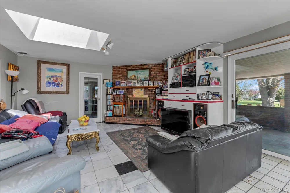 119 Ocean Avenue Massapequa, NY 11758
