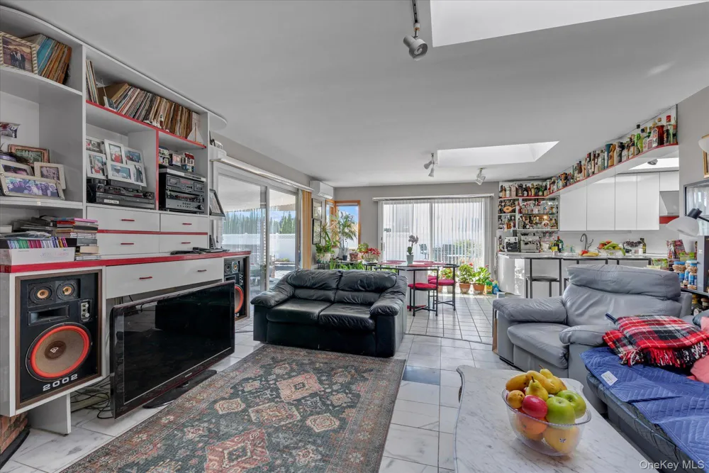 119 Ocean Avenue Massapequa, NY 11758