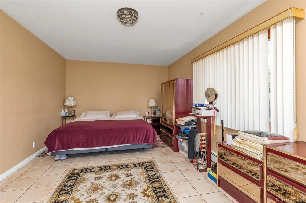 119 Ocean Avenue Massapequa, NY 11758
