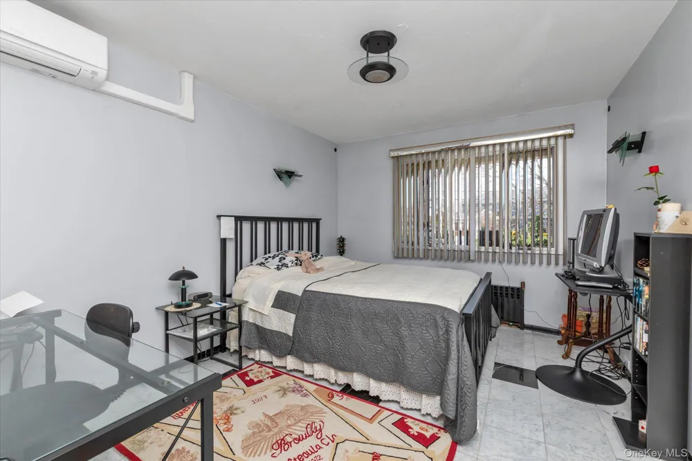 119 Ocean Avenue Massapequa, NY 11758