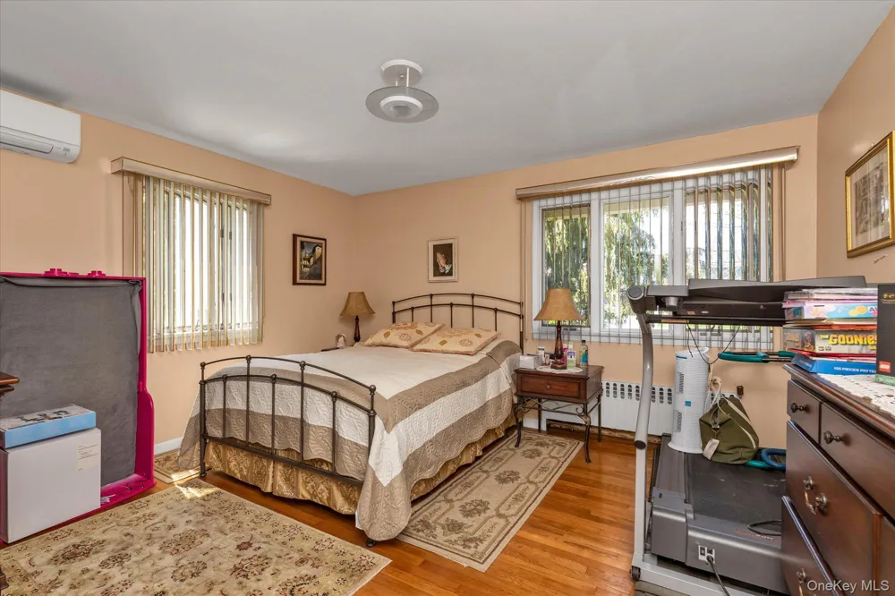119 Ocean Avenue Massapequa, NY 11758