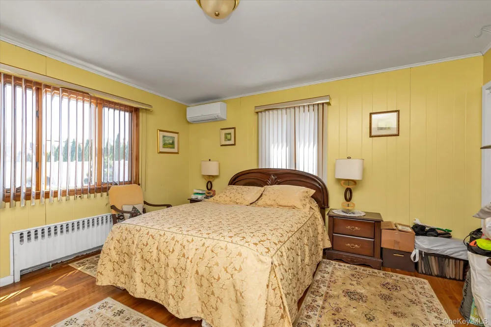 119 Ocean Avenue Massapequa, NY 11758