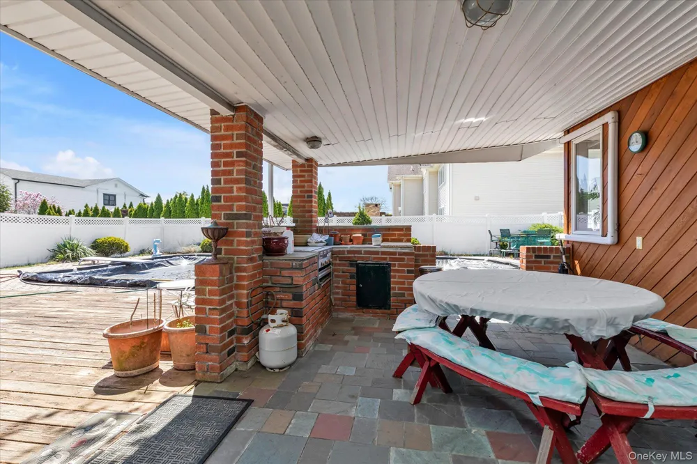 119 Ocean Avenue Massapequa, NY 11758